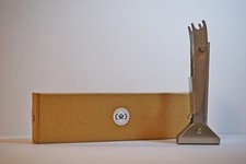 CRIC ALZARUOTA PER VESPA PX, LML STAR, COSA, TS, RALLY, - MODELLI LARGEFRAME