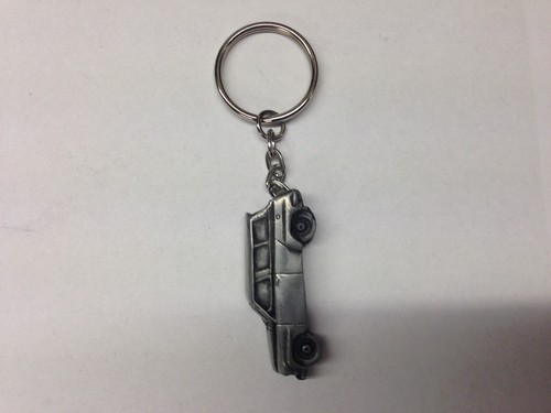 Saab ref215 pewter effect - saab,