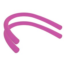 Swimming Pool Noodle 2 x Float