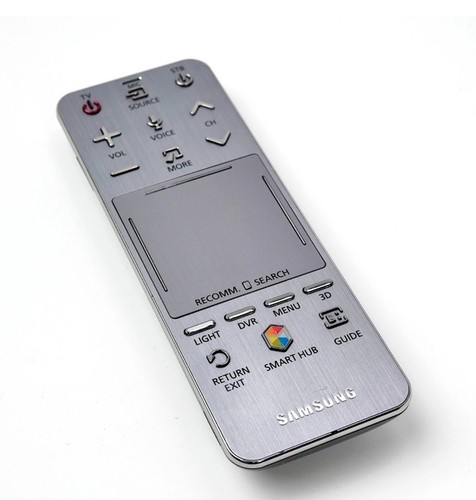 Genuine oem samsung - genuine,