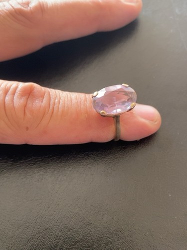 Title vintage 9ct gold - title:,