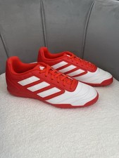 adidas Super Sala II IN New