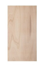 Marine Floor Ply Sheets 2114mm x 1220mm x 9mm