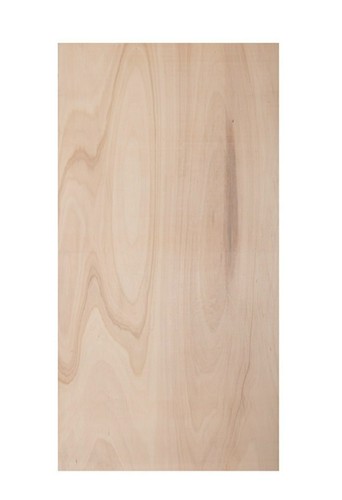 Marine floor ply - ply, sheets