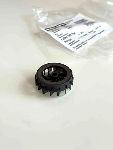 Cooling fan magnetic - fan,, armature
