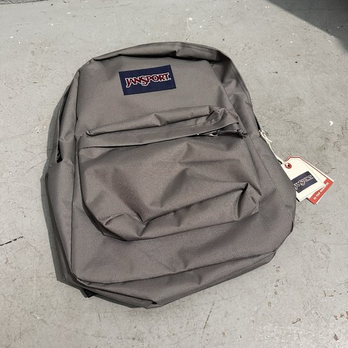 Jansport superbreak one - jansport,
