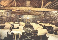 Lourdes Cité Saint-Pierre St