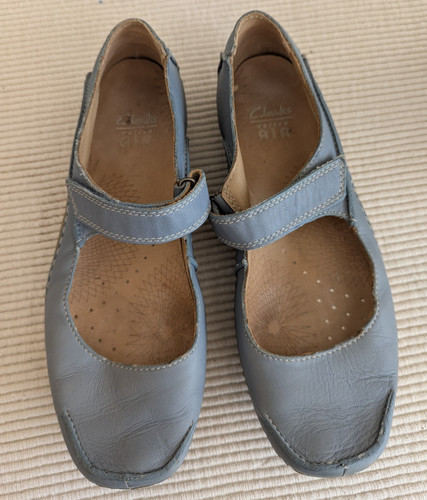 Clarks active air women - active,