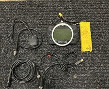 UNIPRO Data logger 7006 Full