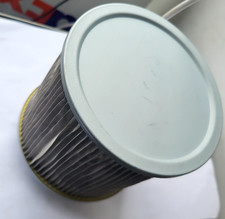 TAISEIKOGYO 150W HYDRAULIC FILTER (BR4.6b18)