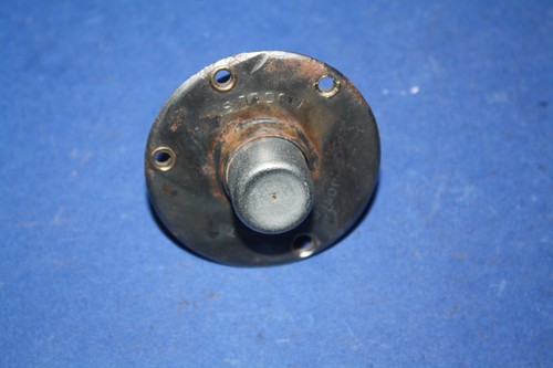 Austin seven floor mounted - austin,
