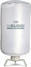 JML DriBUDDI Compact Electric