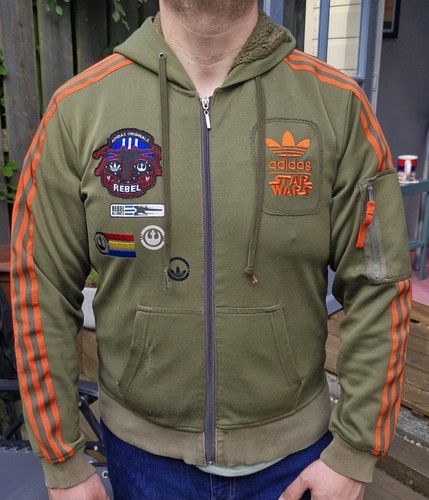 Adidas originals star - adidas, x