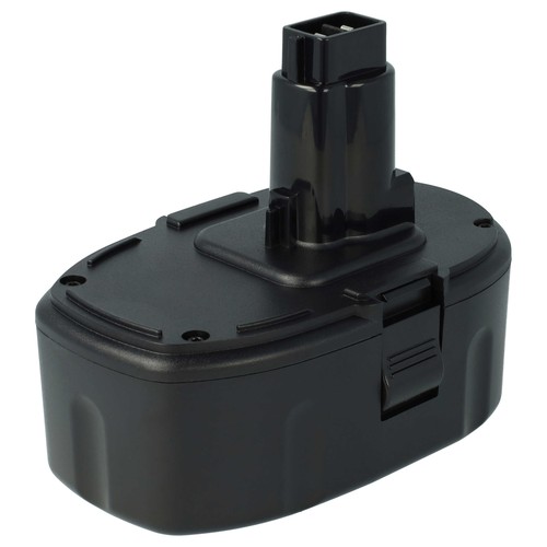 Battery for dewalt dc987kb - for,