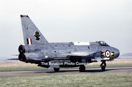 Raf squadron english - raf,
