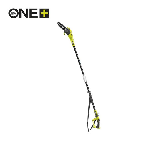 Ryobi opp1820 one - one+, pole