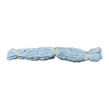 Samba 8 x 4 Home Goal Net