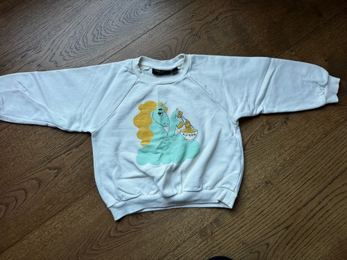 Mini rodini unicorn - mini, noodles