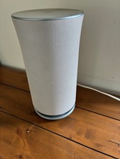 Samsung R3 Speaker (White)