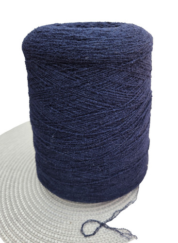 Boucle linus gti navy - gti,