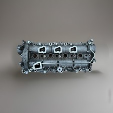 FORD /PEUGEOT / CITROEN  DS