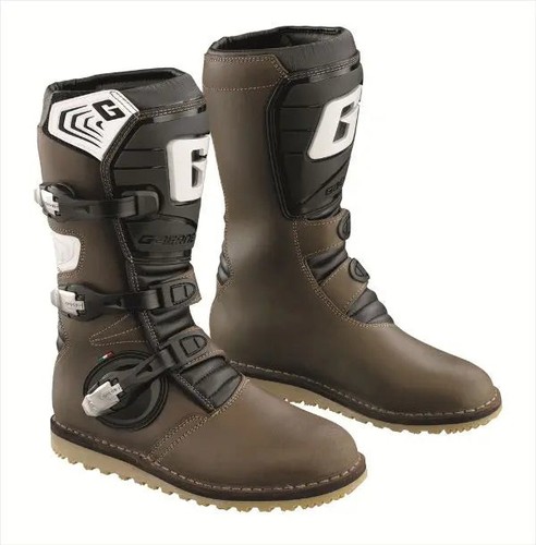 Gaerne balance pro tech moto - gaerne,