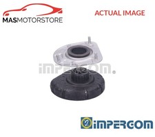 TOP STRUT MOUNTING CUSHION