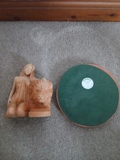 Leo Zodiac Sign Discworld