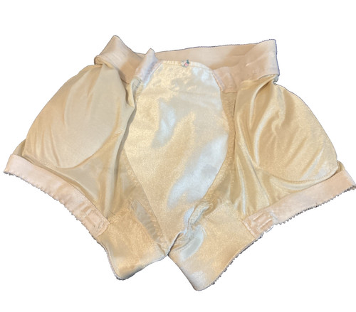 Vintage fredericks - vintage,