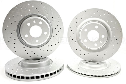 For audi tdi cross - a7, 50