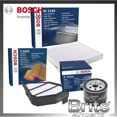 Service kit for - service,