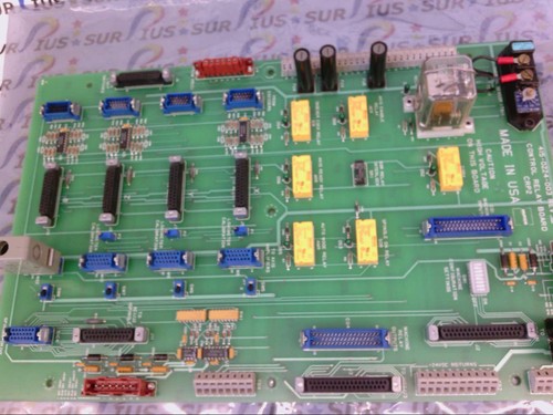 Ussp hurco 415 0224 003 - hurco, 415-0224-003