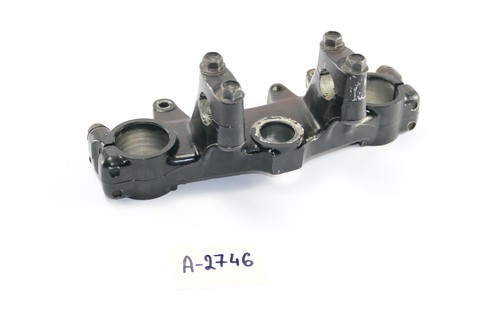 Yamaha 350 55v manufactured - xt,