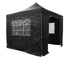 All Seasons Gazebos 2.5mx2.5m
