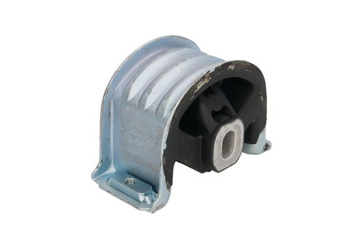 Fits reinhoch rh11 - fits, engine
