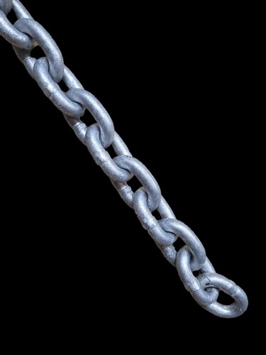 8mm anchor chain grade - chain, 40