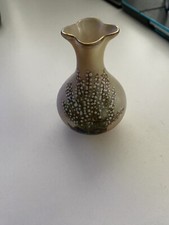 Carlton Lucky White Heather