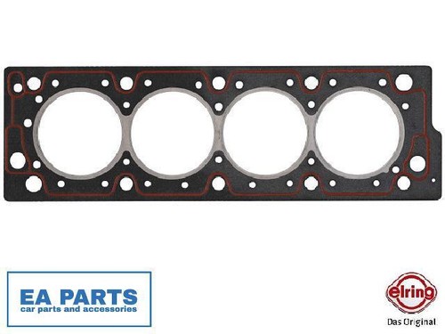 Gasket cylinder head for - cylinder,