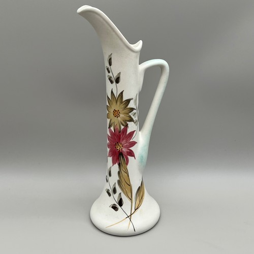 Vintage radford ewer - radford, jug