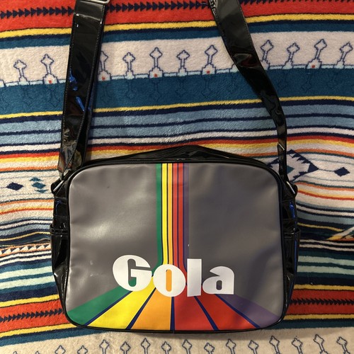 Retro 1970s style - retro, gola