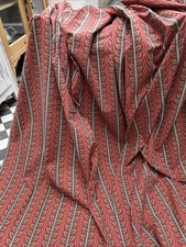 Vintage Laura Ashley Curtains