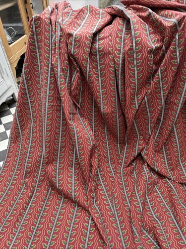 Vintage laura ashley - vintage,
