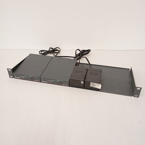 Extron edid 101h - edid,