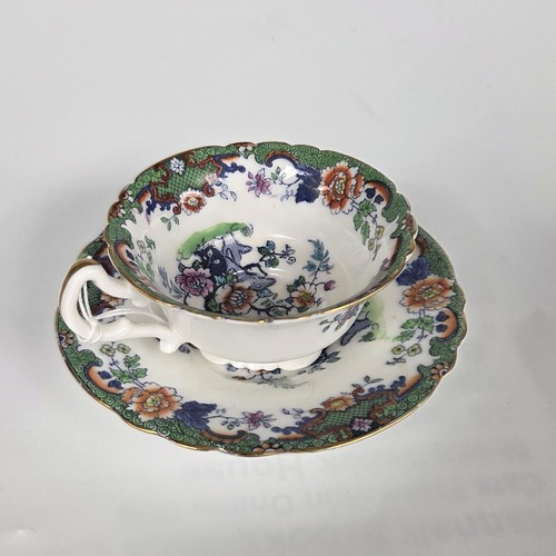Royal doulton e5042 - e5042, cup