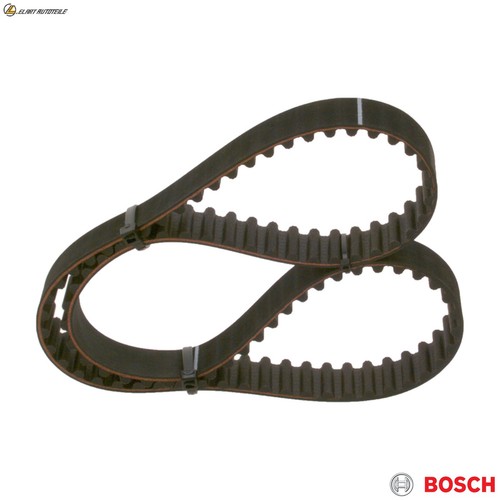 Timing belt 987 949 - 1, for