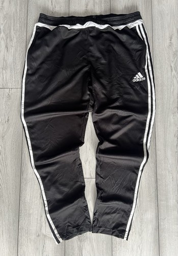 Adidas classic black tracksuit - classic,