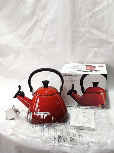 Creuset kone stovetop - le, 1.6l