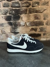 V RARE 2018 NIKE AIR PEGASUS