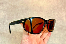 Vintage Persol Rats 009/A |