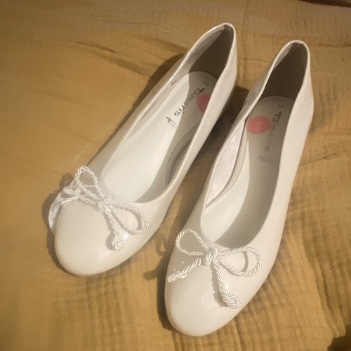 New women tamaris - women’s,